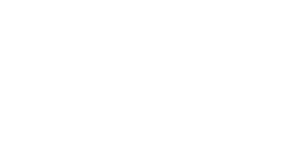 NINWA ENGINEERING